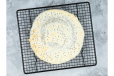 Normal Dosa