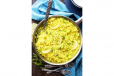 Lemon Rice