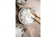Steam Rice
