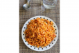 Tomato Rice