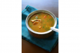 Mutton Soup