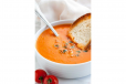 Tomato Soup