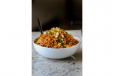 Beef Schezwan Fried Rice