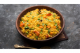 Veg Pulao