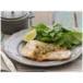 Fish Garlic