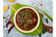 Cauliflower Manchurian