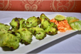 Chicken Pahadi Kabab