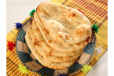Naan Pain
