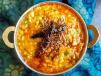 Dal Tadka