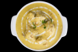 Chicken Mughlai