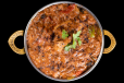 Mutton Kadai