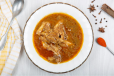 Mutton Kuruma