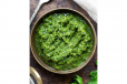 Mint Chutney