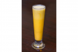 Mango Juice