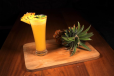 Pineapple Juice