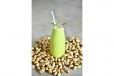 Pista Shake