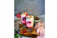Falooda Normal