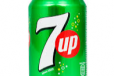 7UP