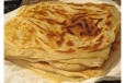 Rashosh Bread