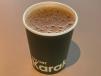 Karak