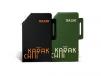 Signature Tea Flask 1 Ltr