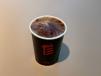 Hot Choco Brownie