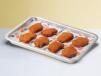 Chicken Tandoori Nuggets (8 Pcs)