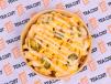 Dynamite Cheese Fries