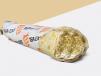 Zaatar And Cheese