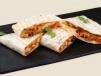 Chicken Shawarma Fantasia