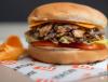 Shawarma Bun