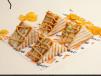 Dynamite Chicken Club