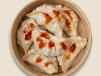 Veg. Momos
