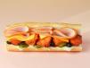 Turkey And Tandoori Club
