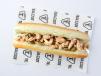 Shawarma Roll