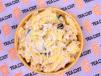 Chicken Pasta