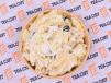 Chicken White Sauce Pasta