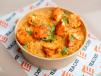 Paneer Tikka Newdles