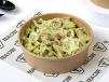 Crunchy Chicken Salad