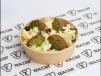 Falafel Salad