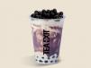 Vanilla Taro