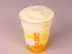 Mango Blast