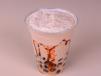 Chocomisu