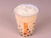 Karakccino
