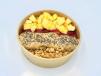 Classic Acai