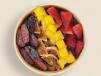 Super Fruits Acai