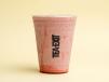 Guava Banana Strawberry