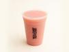 Strawberry Guava