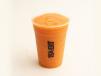 Mango Strawberry