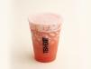 Pineapple Strawberry